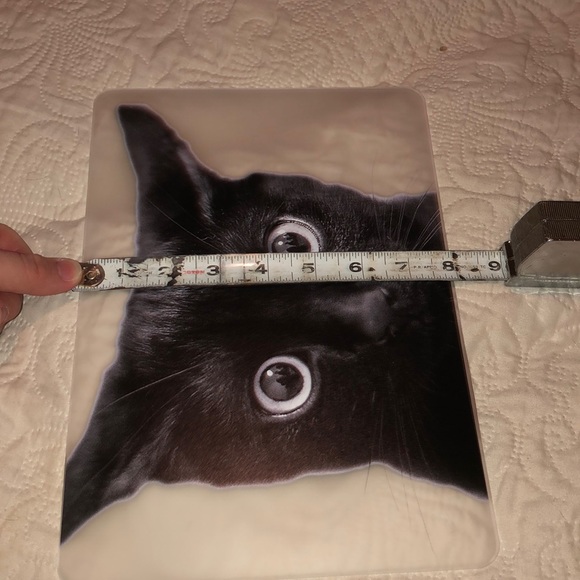 Casetify MacBook case. - Picture 6 of 6